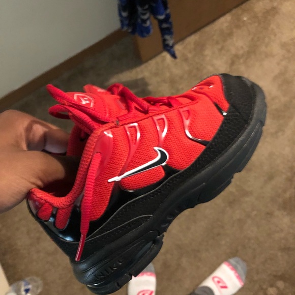 Nike air max - Picture 2 of 3